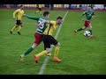 09.04.21. ПФЛ. 18 тур. «Волга» - «Звезда» 1:0 (1:0)