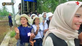 Andi Putra 3 Mega Nyijujudesa Ilir Blok Rancamaung Kec Kandanghaur Indramayu