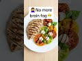 😁💪🍲dashi understands me and that's concerning #recipes #cooking #usedashi #dashiapp #1m8oj