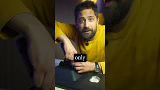 The Biggest Solar Street Light Unboxing #shorts