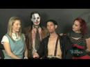 SwingShiftSideShow.com Interview by RawVegas.tv