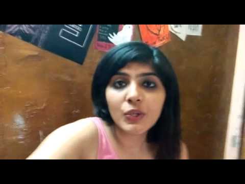 Review of Big Chill, Delhi | Dessert Shops /Continental /Italian | askme.com