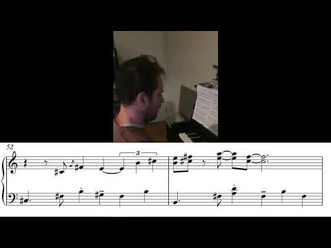 Nitai Hershkovits -