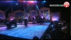 Mayang Sari - Tiada Lagi [Official Music Video]  - Durasi: 6:44. 
