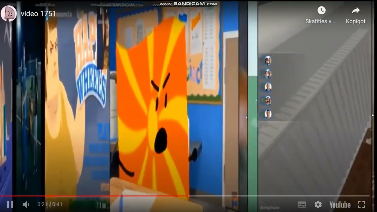 Video 1752 YouTube video-1752-youtube