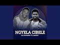 NGYELA CIBELE Feat Ali Raymond