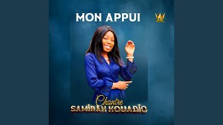 Mon Appui