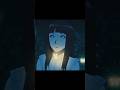ethereal beauty #hinata #anime #naruto #narutothelast #Hinataedit