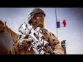 French Military | REAL OPERATION in Africa and Middle East | HD