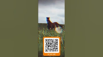 ELEMENTS - Generative music app