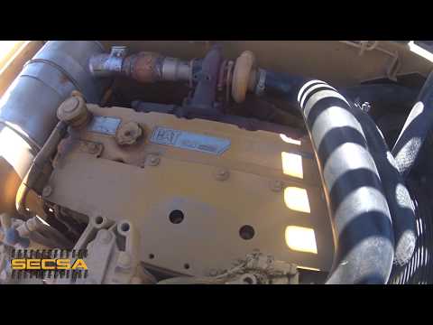 Video: Camión volquete MAZ 6517: características