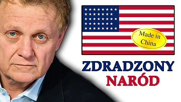 Kde se nachází Amerika na Wikipedii?