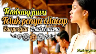 Tembang Jawa | TELUK PENYU CILACAP | Official Music