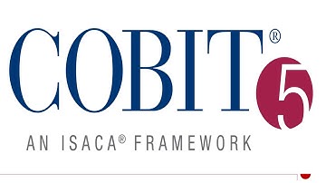 CISSP- 9:Security control frameworks - COBIT