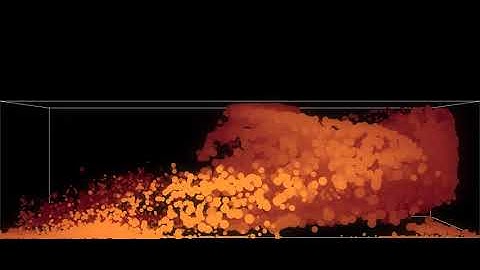 flex c++ plugin - touchdesigner