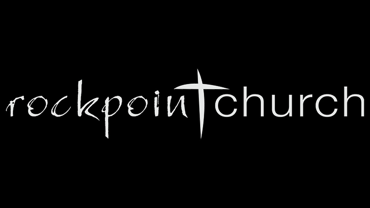 Pastor Jess Strickland Sermon - June 5, 2022 - This Belongs to God