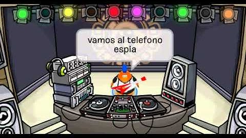 como tener el pufflle de la elite negro en cpps