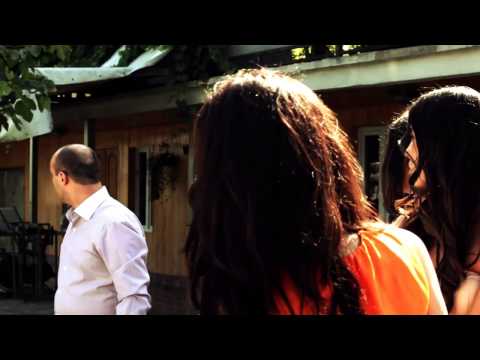 აფხაზური ღვინო (marketer.ge)