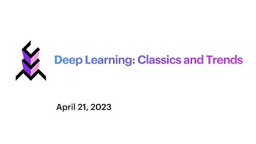 Augmented Language Models @ DLCT