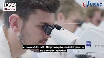 What to do when you fail your international foundation? - UKEC