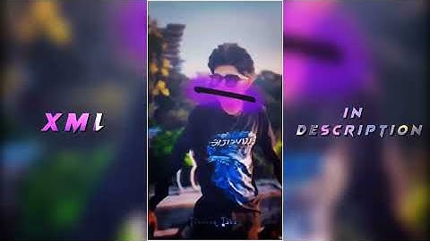 ~ FIRAT KISS 💋🙌 || NEW PRESERT XML 🖤🔪 || XML BY @Rounaq_Bbz_69 🍫 || XML ON DESCRIPTION 🔰