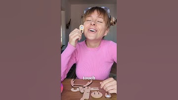 Unlock the Magic of Science with Mel Kits! 🧪✨