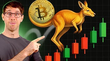 Automate Entries with Altrady and the TBO