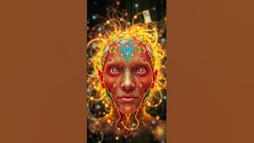 The Enigma of AI-Driven Emotion Analysis