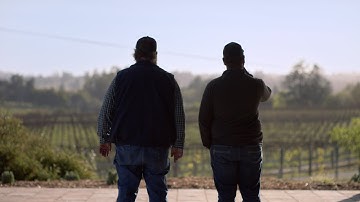 Agrology: Helping farmers grow more sustainably