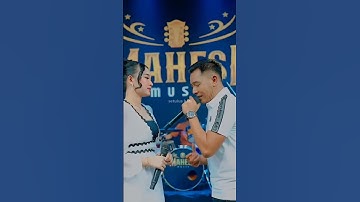 gerry mahesa ft ersa amelia TAK BERDAYA