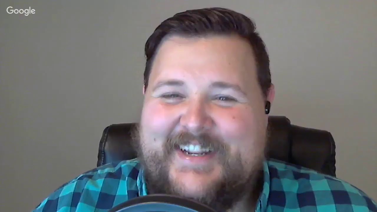 NFL: Best Ball and QB Strategy w/ Raymond Summerlin (@RMSummerlin)