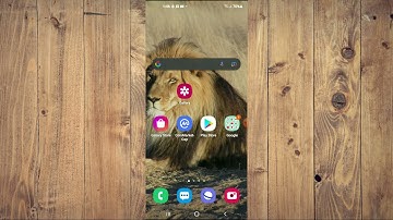 how to disable power button ends call in android,how to turn off power button to end call on android