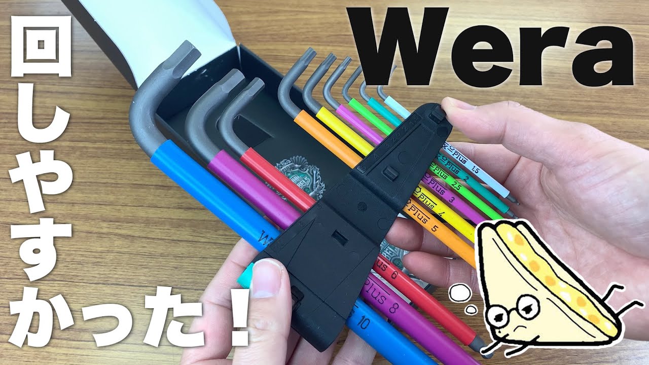 SDV4-028パラレル　オマケ付き 20250414180903_881_.jpg