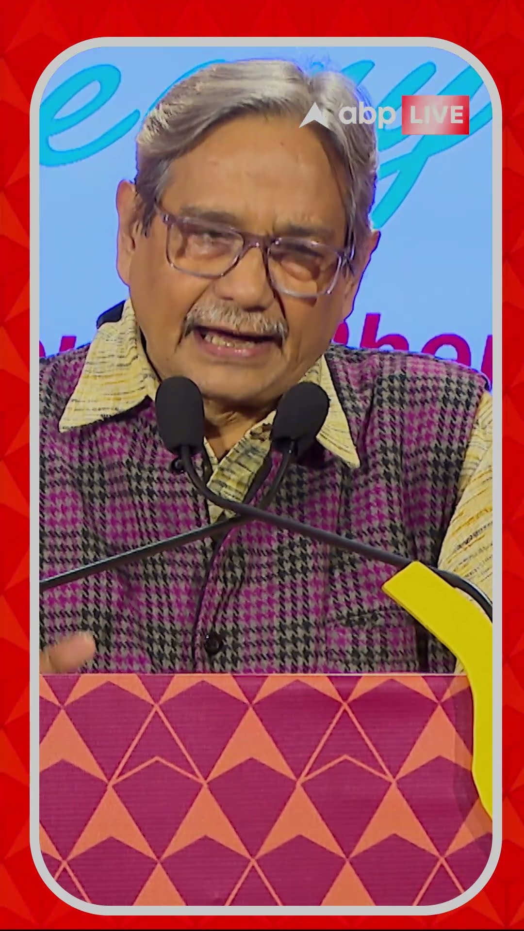 'একটি ইসলামিক সমাজে সংখ্যালঘুদের এটাই প্রাপ্য', মন্তব্য মোহিত রায়ের
