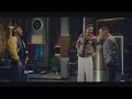 سؤال أحمد سعد ل   السقا مين مطلعش جدع مع السقا  بيت السعد نجومي