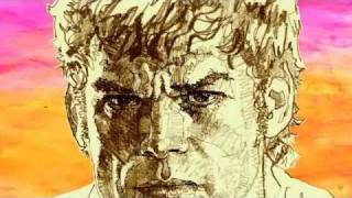 Dexter: Dark Echo  Chapter Five