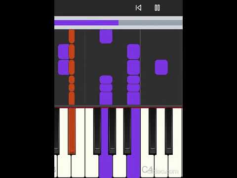 Tetris B Theme