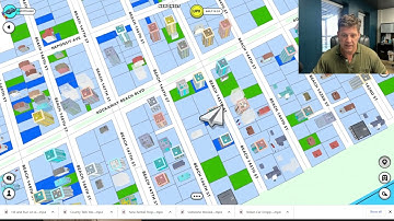 Upland Lazy Node Community Build Contest #38 Announcement