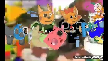 endless alphabet stampede add round 111