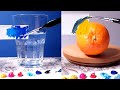 How to Draw - Easy 3D Paint Illusions