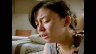 Tim Tam Crush versi Curhat