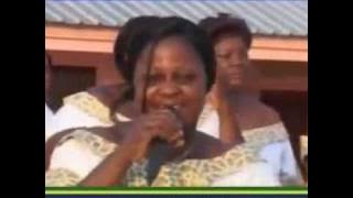 Omengo - La bote.mp4