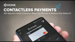 [WEBINAR] Contactless Payments: Skip The App Store, Ditch the Meter & Pay With Guest Checkout. screenshot 3