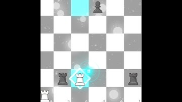 Magnus carlsen Brilliant Move 💎‼️‼️‼️ #chess #edits #shorts