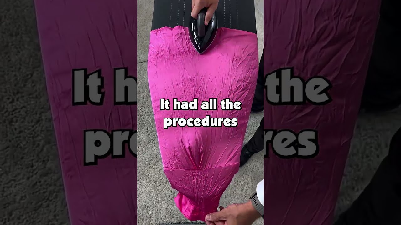HOW DID A TEACHER S PET Shorts