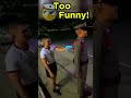Kid Outsmarts Police Officer With Hilarious Move | Real Police Bodycam Footage