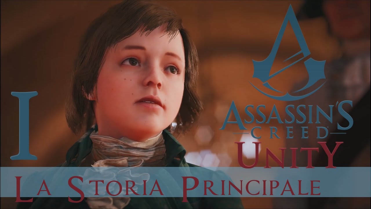 download free assassin