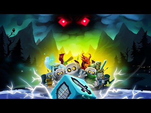 https://play.google.com/video/lava/web/player/yt:movie:r8OCsFoouIM
