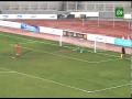 Extra Time تقرير عن مباراة