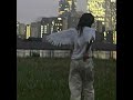 FREE LOOP KIT/SAMPLE PACK - THOUXANBANFAUNI X K SUAVE X LUCKI X D SAVAGE INSPIRED LOOPS